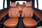 BMW X7 M50d 2019 года (WW)